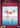 Matthew Aeberhard / Leander Ward - Crimson Wing: Mystery Of The Flamingos