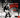 Various Artists - Chuck Berry & Rock N Roll Giants