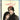 Matthew Modine - Vision Quest
