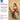 Tuck / Bonynge - Opera Fantasies & Paraphrases