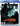 John Carpenter / John Houseman - Fog