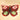 Runo Plum - Patching