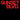 Andrew Lloyd Webber - Sunset Blvd: The Album