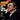 Johnny Cash - I Walk The Line