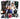 Various Artists - Women In Turkish Electronic Music