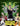 Lau Kar Leung / David Chiang - Shaolin Mantis