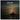 Buffalo Sunn - By The Ocean By The Sea