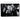Smashing Pumpkins - Rotten Apples: Greatest Hits