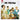 One Direction - Up All Night