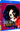 Pedro Almodovar / Penelope Cruz - Broken Embraces