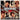 Various Artists - American Soul 1962