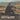 Scott Mccreery - Rise & Fall