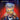 Various Artists - Living The Dream: Music From The Films Of David Lynch