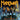 Manowar - Fighting The World