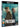 4K UHD