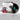 Standard Black Vinyl 