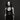 Amanda Shires - Take It Like A Man