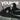 Adrian Younge - Younge