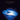 Mike Oldfield - Platinum