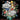 Pascal & the liminanas Comelade - Boom Boom
