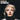 Primitives - Best Of The Primitives