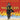 Joe / ost Strummer - Walker