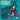 Various Artists / Saint Etienne - American Baroque: Chamber Pop & Beyond 1967-1971