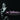 Joan Armatrading - Love & Affection: The Very Best Of