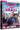 Mel Smith - Muck & Brass Complete