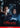 Patrick Wilson - The Conjuring: Last Rites