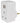 Mercury - Eu Travel Adaptor