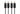 Tech Link 103031 - 2 X Phono Plugs-2 X Phono Plugs