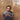 Eddie Henderson - Heritage