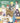 Tanaka Nozomu - Wasteful Days Of High School Girls: Complete Collection