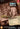 ABC Nights In / David Hamilton - Dont Go Away I Could Do With A Bit Of Cheer Right Now