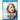 Jean-pierre & Luc Dardenne / Adele Haenel / Olivier Bonnaud - Unknown Girl