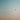 Marconi Union - The Fear Of Never Landing