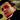 Johnny Cash - Live At Folsom Prison