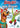 Scooby Doo - And The Snow Creatures