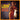 Various Artists - Best Of Latin Jazz