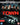 Ben Affleck / Rebecca Hall - Town