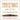 Various Artists - Christmas With The Stars & The Royal Philharmonic Orchestra