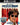 Doug Liman/Tom Cruise/Domhnall Gleeson/Sarah Wright - American Made (Based On A True Lie)