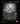 Daniel Myrick/Heather Donahue - The Blair Witch Project