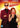 Andrew J Cohen / Will Ferrell / Amy Poehler - House