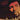 Gil Scott-Heron - Very Best Of