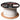 Audioquest - G-2 Speaker Cable White