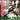 The Clash - London Calling