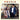 Ost / Dustin Ohalloran - Puzzle