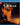Jean Claude Van Damme / Roger Moore / James Remar - Quest